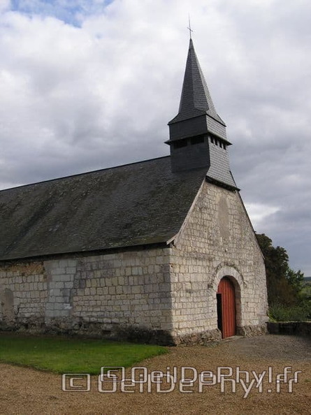 chapelle-st-julien-de-la-roche-foulques-2-T.jpg
