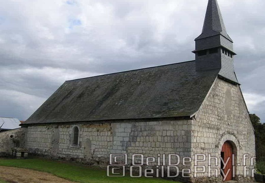 chapelle-st-julien-de-la-roche-foulques-4-T