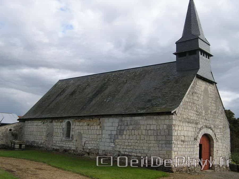 chapelle-st-julien-de-la-roche-foulques-4-T