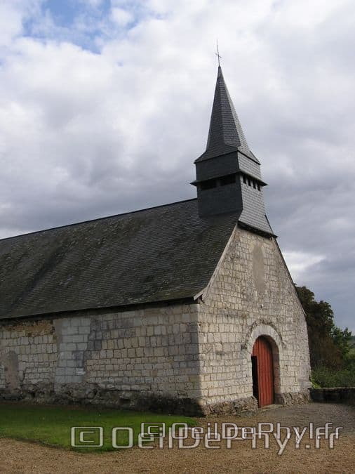chapelle-st-julien-de-la-roche-foulques-3-T