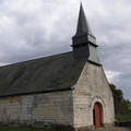 chapelle-st-julien-de-la-roche-foulques-3-T