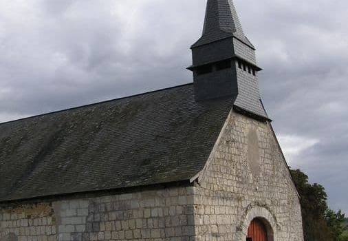 chapelle-st-julien-de-la-roche-foulques-3-T