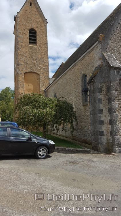 eglise-saint-martin-de-juigne-sur-sarthe-9