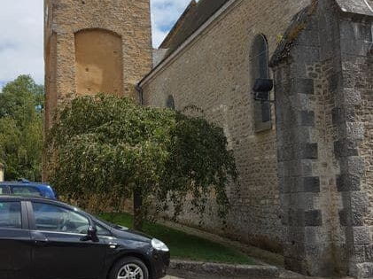 eglise-saint-martin-de-juigne-sur-sarthe-9