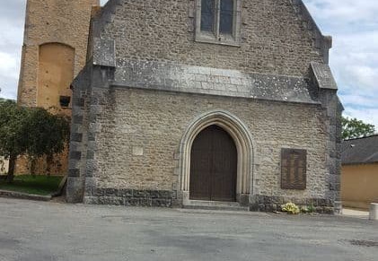 eglise-saint-martin-de-juigne-sur-sarthe-2