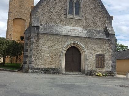eglise-saint-martin-de-juigne-sur-sarthe-2