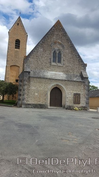 eglise-saint-martin-de-juigne-sur-sarthe-2.jpg