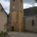 eglise-saint-martin-de-juigne-sur-sarthe-6