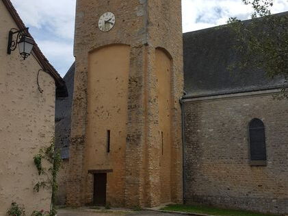 eglise-saint-martin-de-juigne-sur-sarthe-6