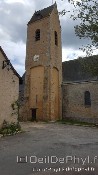 eglise-saint-martin-de-juigne-sur-sarthe-6.jpg