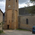 eglise-saint-martin-de-juigne-sur-sarthe-5