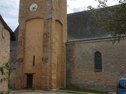 eglise-saint-martin-de-juigne-sur-sarthe-5