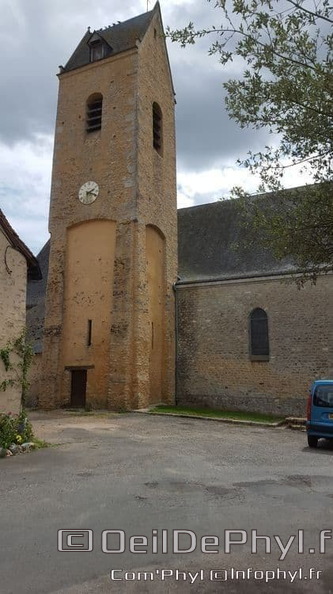 eglise-saint-martin-de-juigne-sur-sarthe-5.jpg
