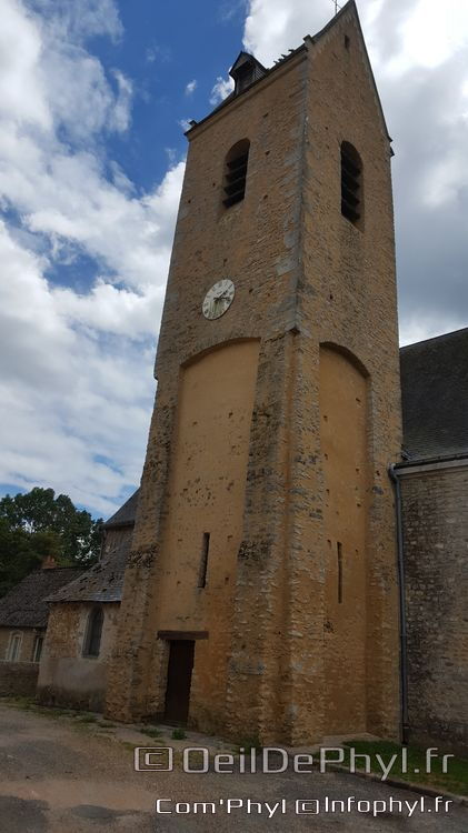 eglise-saint-martin-de-juigne-sur-sarthe-7
