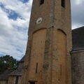 eglise-saint-martin-de-juigne-sur-sarthe-7