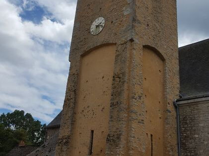 eglise-saint-martin-de-juigne-sur-sarthe-7