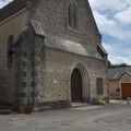 eglise-saint-martin-de-juigne-sur-sarthe-8