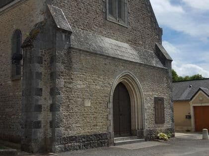 eglise-saint-martin-de-juigne-sur-sarthe-8