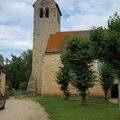 eglise-saint-hilaire-asnieres-sur-vegre-14
