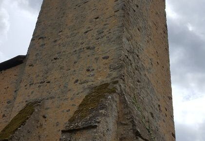 eglise-saint-hilaire-asnieres-sur-vegre-01