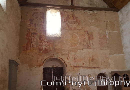 eglise-saint-hilaire-asnieres-sur-vegre-05