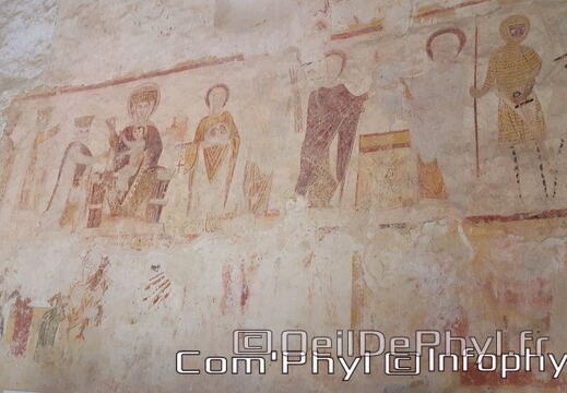 eglise-saint-hilaire-asnieres-sur-vegre-08