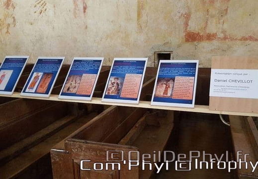 eglise-saint-hilaire-asnieres-sur-vegre-09