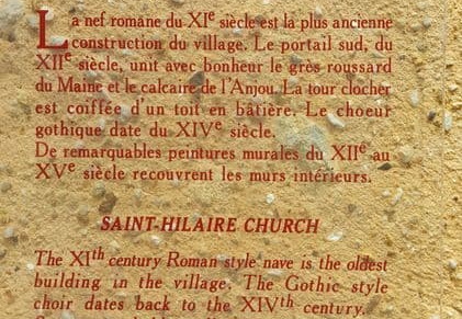 eglise-saint-hilaire-asnieres-sur-vegre-12