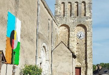 eglise-saint-pierre-de-villeveque-01