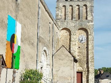 eglise-saint-pierre-de-villeveque-01