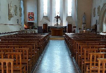 eglise-saint-pierre-de-villeveque-08