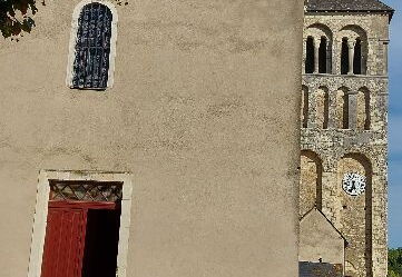 eglise-saint-pierre-de-villeveque-02