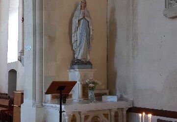 eglise-saint-pierre-de-villeveque-03