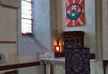 eglise-saint-pierre-de-villeveque-04