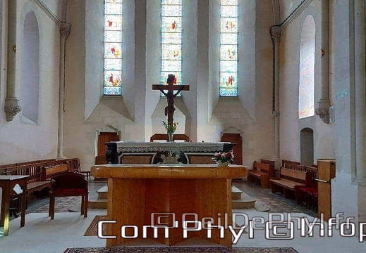 eglise-saint-pierre-de-villeveque-06