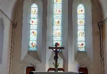 eglise-saint-pierre-de-villeveque-05