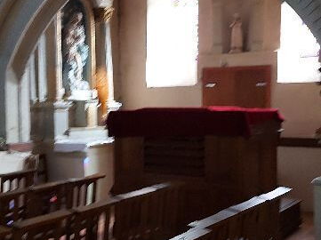 eglise-saint-pierre-de-villeveque-07