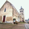 eglise-saint-pierre-de-villeveque-9