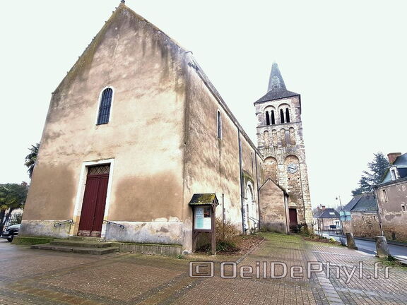 eglise-saint-pierre-de-villeveque-9