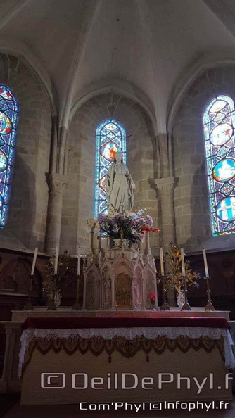 chapelle-nd-la-blanche-guerande-03.jpg