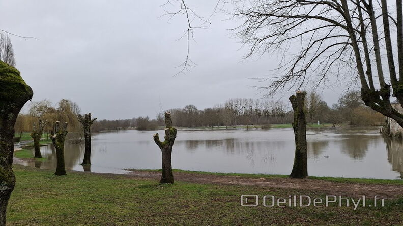 Rdl-inondation-110226-Odp-01.jpg