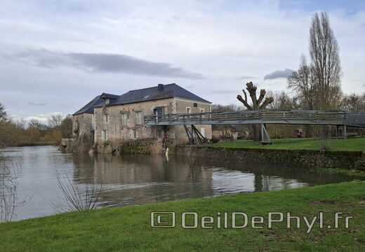 Rdl-inondation-040226-Odp-02