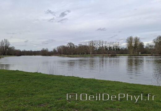 Rdl-inondation-040226-Odp-01