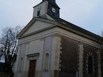 eglise-saint-martin-soucelles-16