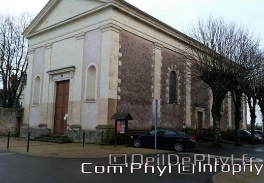 eglise-saint-martin-soucelles-17