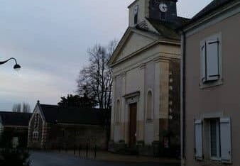 eglise-saint-martin-soucelles-01
