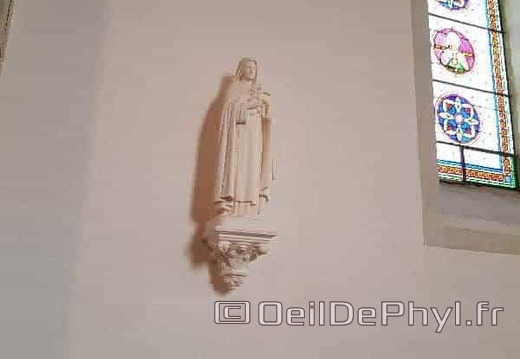 eglise-saint-martin-soucelles-02