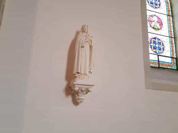 eglise-saint-martin-soucelles-02