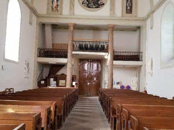 eglise-saint-martin-soucelles-04