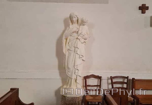 eglise-saint-martin-soucelles-03